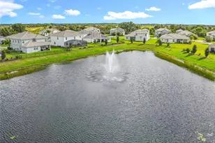 8871 Backspin Ln, Champions Gate, FL 33896 - Photo 54