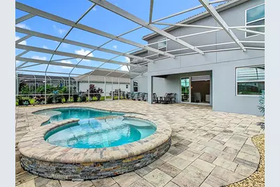 8871 Backspin Lane, Champions Gate, FL 33896 - Photo 48