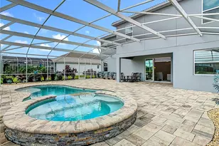 8871 Backspin Ln, Champions Gate, FL 33896 - Photo 48