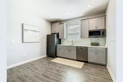 8871 Backspin Lane, Champions Gate, FL 33896 - Photo 42