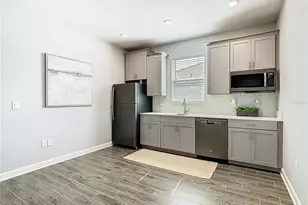 8871 Backspin Ln, Champions Gate, FL 33896 - Photo 42