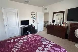 1396 Berry Ln, Davenport, FL 33837 - Photo 34