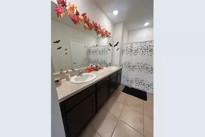 1396 Berry Lane, Davenport, FL 33837 - Photo 36