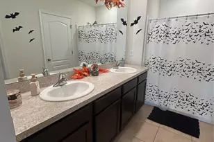 1396 Berry Ln, Davenport, FL 33837 - Photo 36