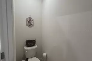 1396 Berry Ln, Davenport, FL 33837 - Photo 42