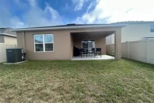 1396 Berry Ln, Davenport, FL 33837 - Photo 52