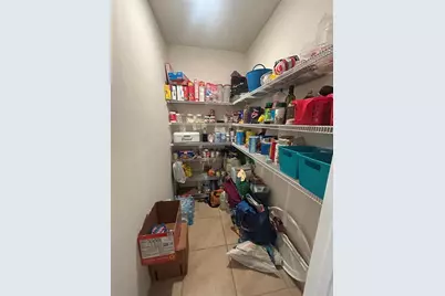 1396 Berry Lane, Davenport, FL 33837 - Photo 46