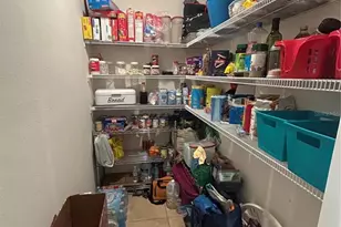 1396 Berry Ln, Davenport, FL 33837 - Photo 46