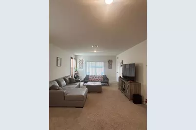 1396 Berry Lane, Davenport, FL 33837 - Photo 28