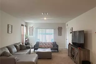 1396 Berry Ln, Davenport, FL 33837 - Photo 28