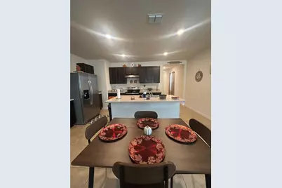 1396 Berry Lane, Davenport, FL 33837 - Photo 16