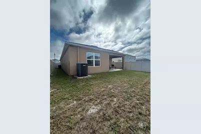 1396 Berry Lane, Davenport, FL 33837 - Photo 54