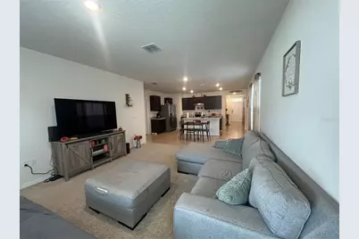 1396 Berry Lane, Davenport, FL 33837 - Photo 24