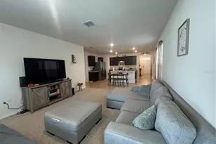 1396 Berry Ln, Davenport, FL 33837 - Photo 24