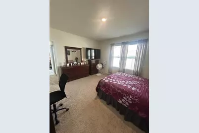 1396 Berry Lane, Davenport, FL 33837 - Photo 36