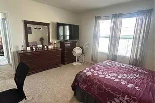 1396 Berry Ln, Davenport, FL 33837 - Photo 36