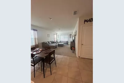 1396 Berry Lane, Davenport, FL 33837 - Photo 20