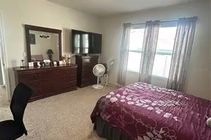 1396 Berry Ln, Davenport, FL 33837 - Photo 34