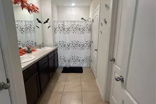 1396 Berry Ln, Davenport, FL 33837 - Photo 38