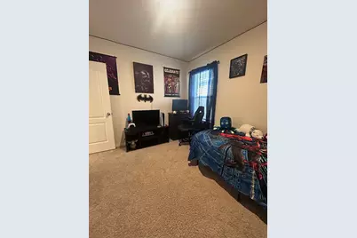 1396 Berry Lane, Davenport, FL 33837 - Photo 48