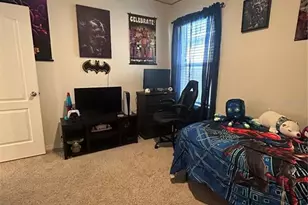 1396 Berry Ln, Davenport, FL 33837 - Photo 48