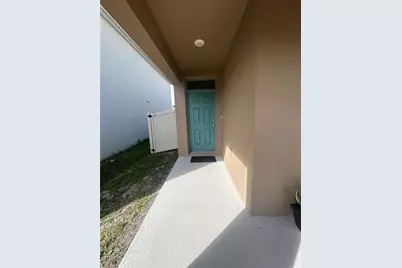 1396 Berry Lane, Davenport, FL 33837 - Photo 6