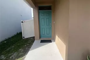 1396 Berry Ln, Davenport, FL 33837 - Photo 6