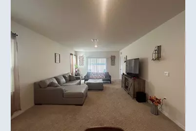 1396 Berry Lane, Davenport, FL 33837 - Photo 22