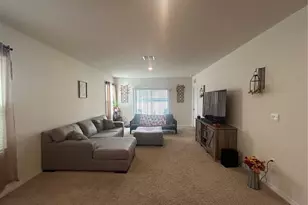 1396 Berry Ln, Davenport, FL 33837 - Photo 22