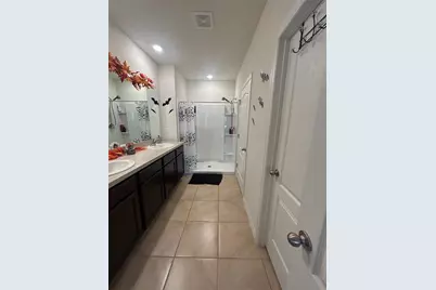 1396 Berry Lane, Davenport, FL 33837 - Photo 38