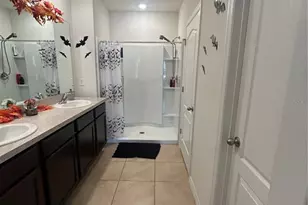 1396 Berry Ln, Davenport, FL 33837 - Photo 38