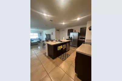 1396 Berry Lane, Davenport, FL 33837 - Photo 8