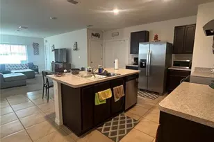 1396 Berry Ln, Davenport, FL 33837 - Photo 8