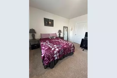 1396 Berry Lane, Davenport, FL 33837 - Photo 32