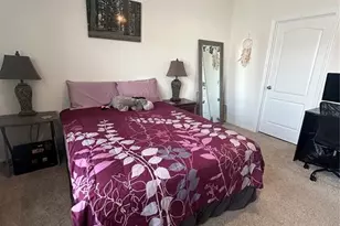 1396 Berry Ln, Davenport, FL 33837 - Photo 32