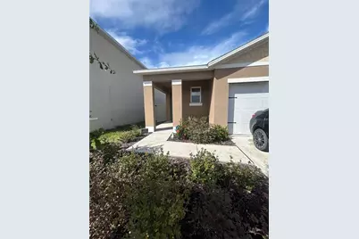 1396 Berry Lane, Davenport, FL 33837 - Photo 2