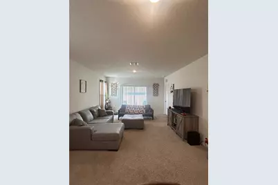 1396 Berry Lane, Davenport, FL 33837 - Photo 26