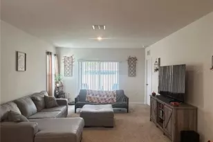 1396 Berry Ln, Davenport, FL 33837 - Photo 26