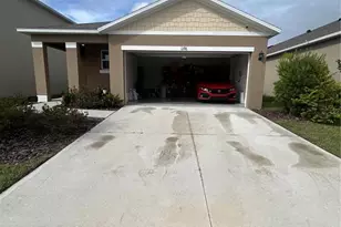 1396 Berry Ln, Davenport, FL 33837 - Photo 54