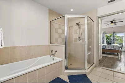 7604 Cabana Court #103, Reunion, FL 34747 - Photo 16