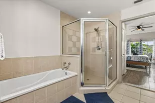 7604 Cabana Ct, Reunion, FL 34747 - Photo 16