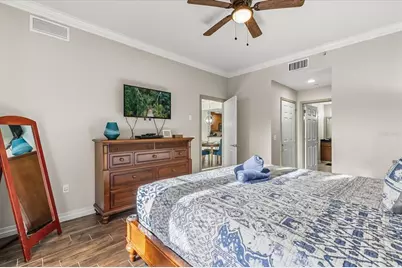 7604 Cabana Court #103, Reunion, FL 34747 - Photo 14