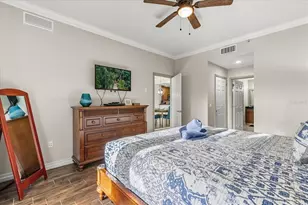 7604 Cabana Ct, Reunion, FL 34747 - Photo 14