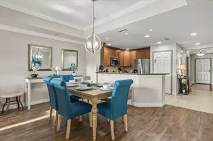 7604 Cabana Ct, Reunion, FL 34747 - Photo 8