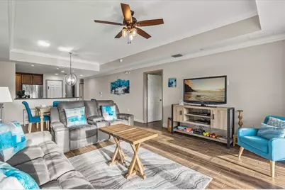 7604 Cabana Court #103, Reunion, FL 34747 - Photo 10