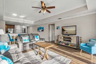 7604 Cabana Ct, Reunion, FL 34747 - Photo 10