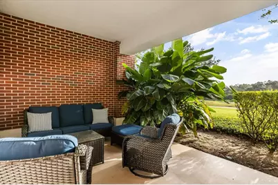 7604 Cabana Court #103, Reunion, FL 34747 - Photo 24