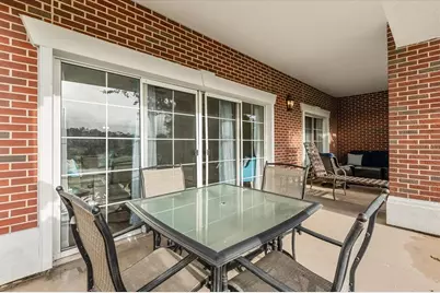 7604 Cabana Court #103, Reunion, FL 34747 - Photo 26