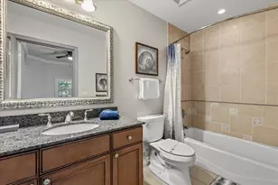 7604 Cabana Ct, Reunion, FL 34747 - Photo 20