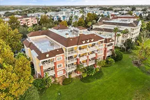 7604 Cabana Ct, Reunion, FL 34747 - Photo 28